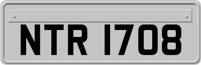 NTR1708