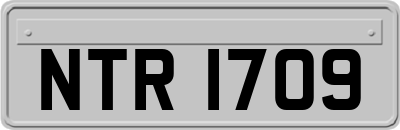 NTR1709