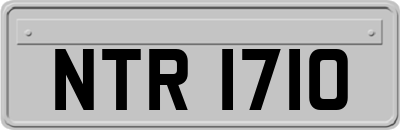 NTR1710