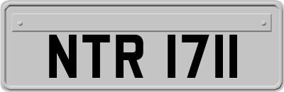 NTR1711