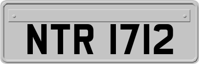 NTR1712