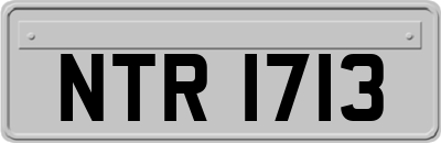 NTR1713