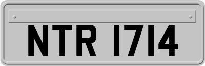 NTR1714