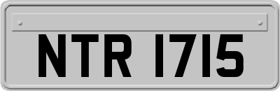 NTR1715