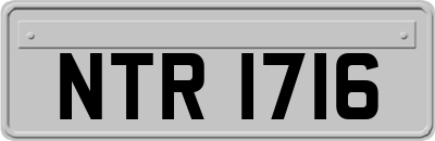 NTR1716