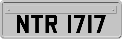 NTR1717