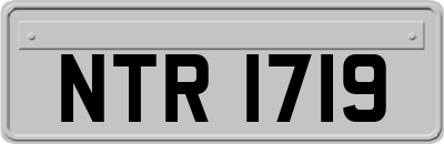 NTR1719