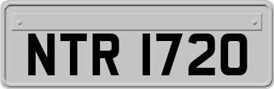 NTR1720