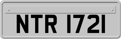 NTR1721