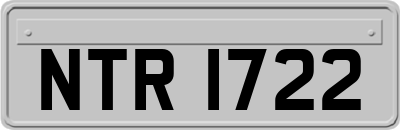 NTR1722