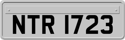 NTR1723