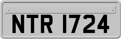 NTR1724