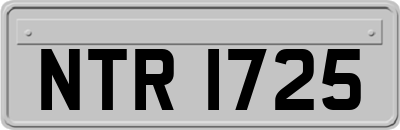NTR1725