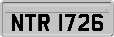 NTR1726