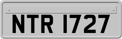 NTR1727