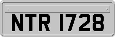 NTR1728
