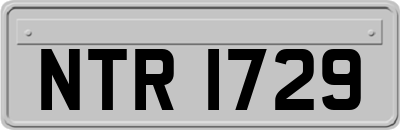 NTR1729