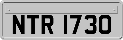NTR1730
