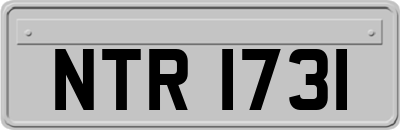 NTR1731