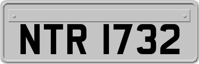 NTR1732