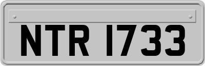 NTR1733