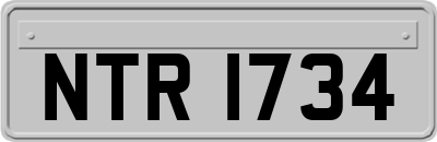 NTR1734