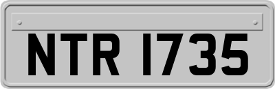 NTR1735
