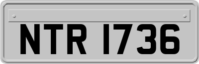 NTR1736