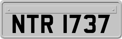 NTR1737