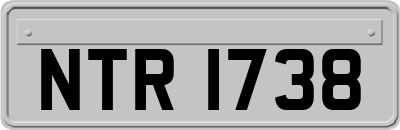 NTR1738