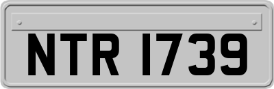 NTR1739