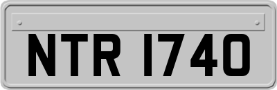 NTR1740