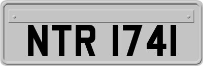 NTR1741