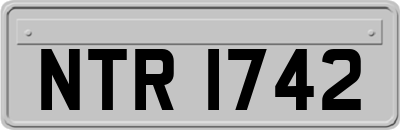 NTR1742