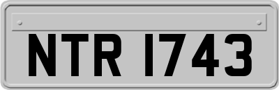 NTR1743