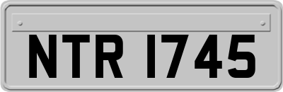 NTR1745