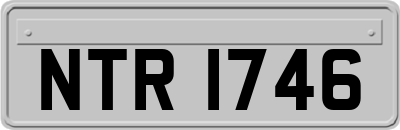 NTR1746