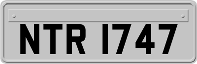 NTR1747