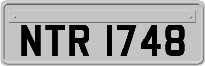 NTR1748