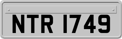 NTR1749