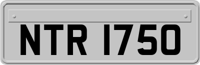 NTR1750