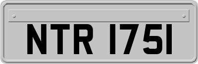 NTR1751