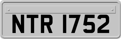 NTR1752