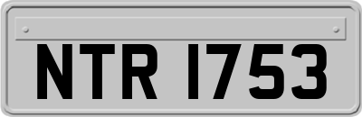 NTR1753