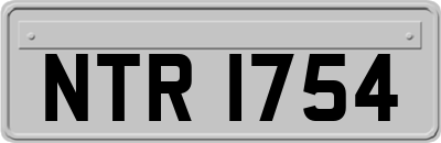 NTR1754