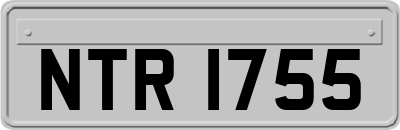 NTR1755