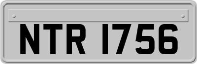 NTR1756