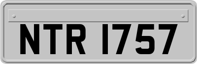 NTR1757