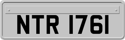 NTR1761