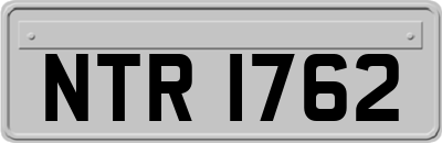 NTR1762